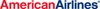 aa logo