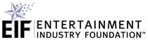 EIF logo