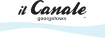 Il Canale logo