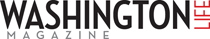 Washington Life logo